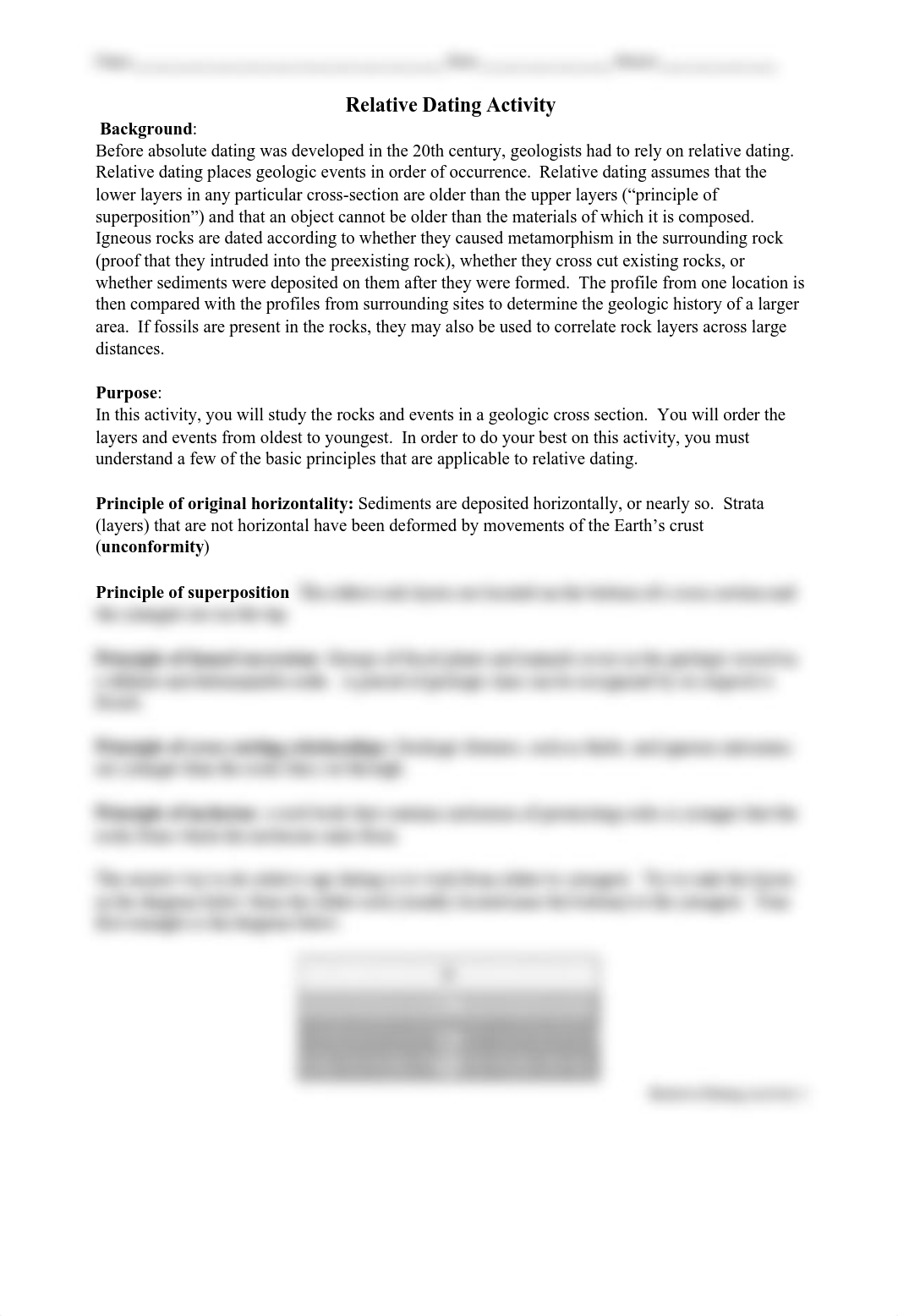 Relative dating activity ii (2).pdf_d3dxrb9krsq_page1