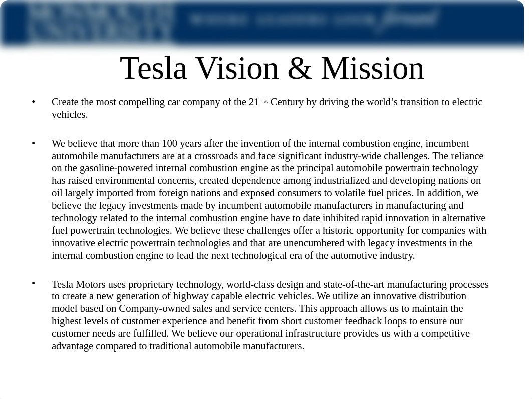 Tesla+Case.pptx_d3dxvf5zzdk_page3