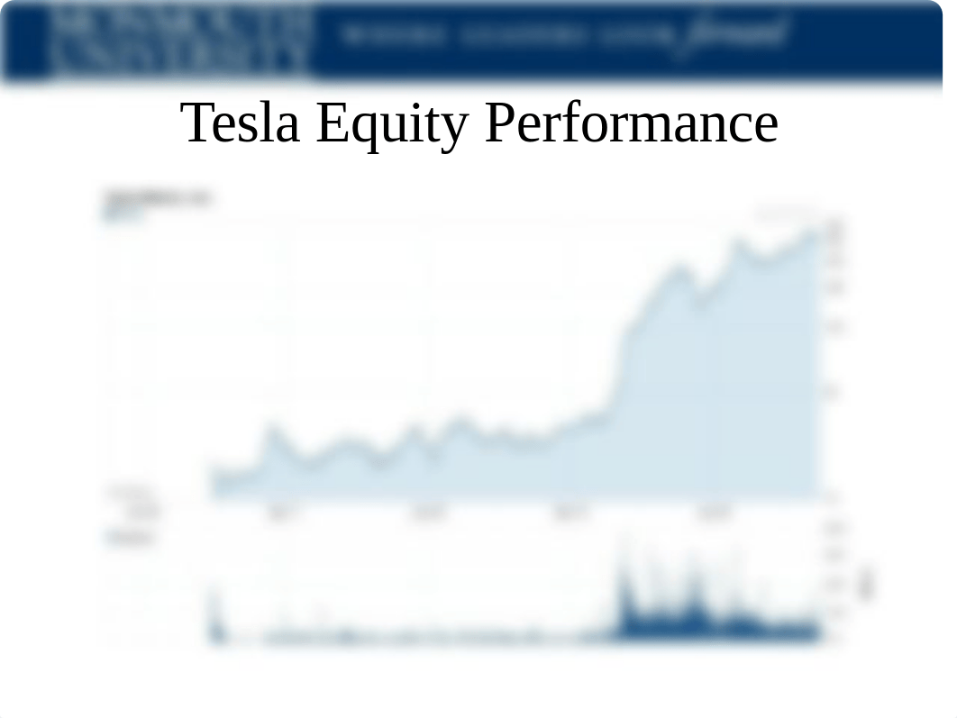 Tesla+Case.pptx_d3dxvf5zzdk_page4