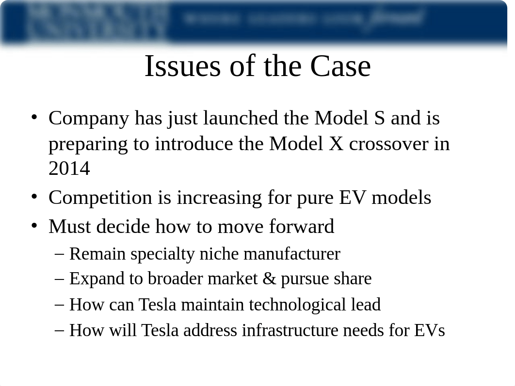 Tesla+Case.pptx_d3dxvf5zzdk_page2