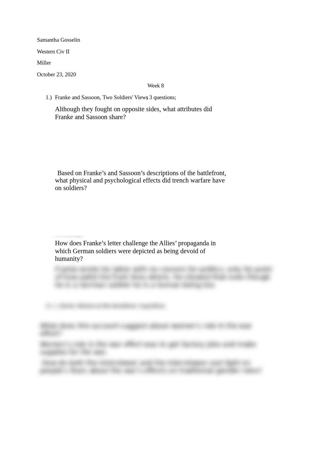 week 8.docx_d3dxwj019rv_page1