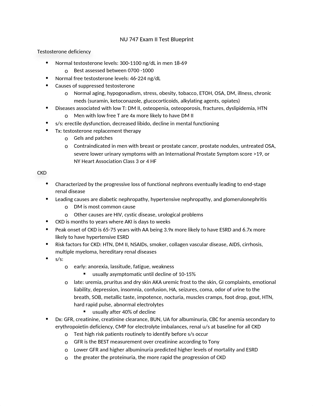 Exam 2 blueprint.docx_d3dxy0t42lv_page1