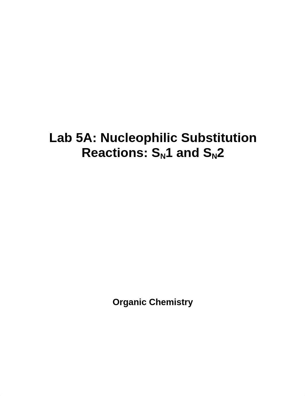 Lab 6.docx_d3dy1fo3ycl_page1