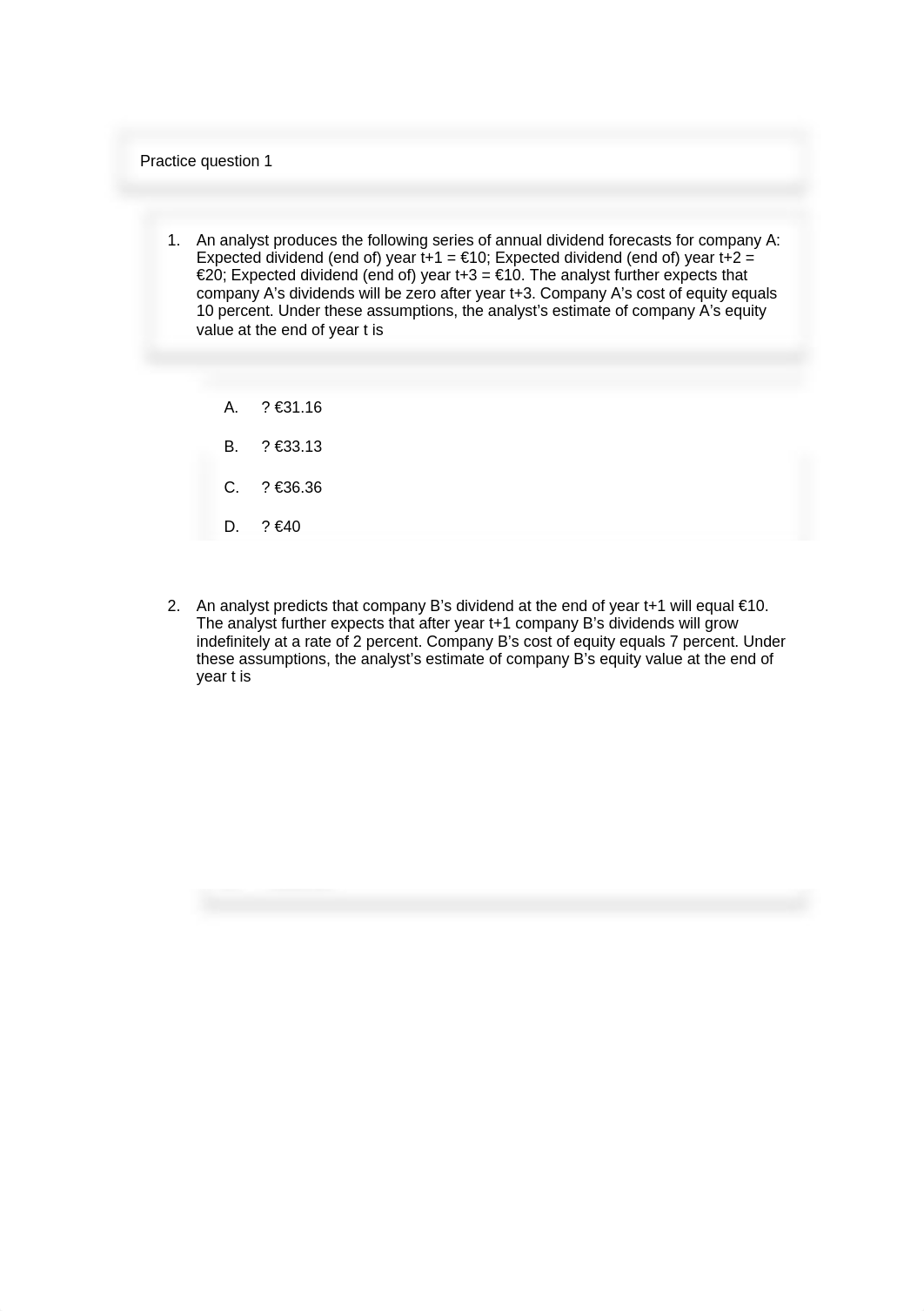 practice q docx_d3dy2ejw7j1_page1