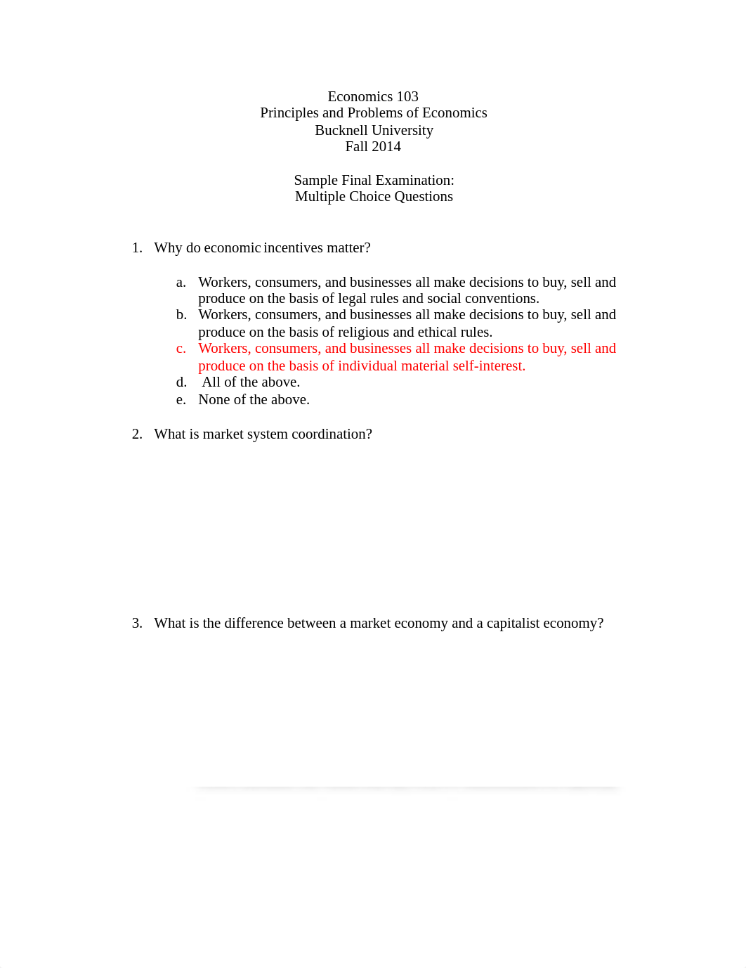 Sample Final Exam Fall 2014 Part #2.pdf_d3dya7ikynp_page1