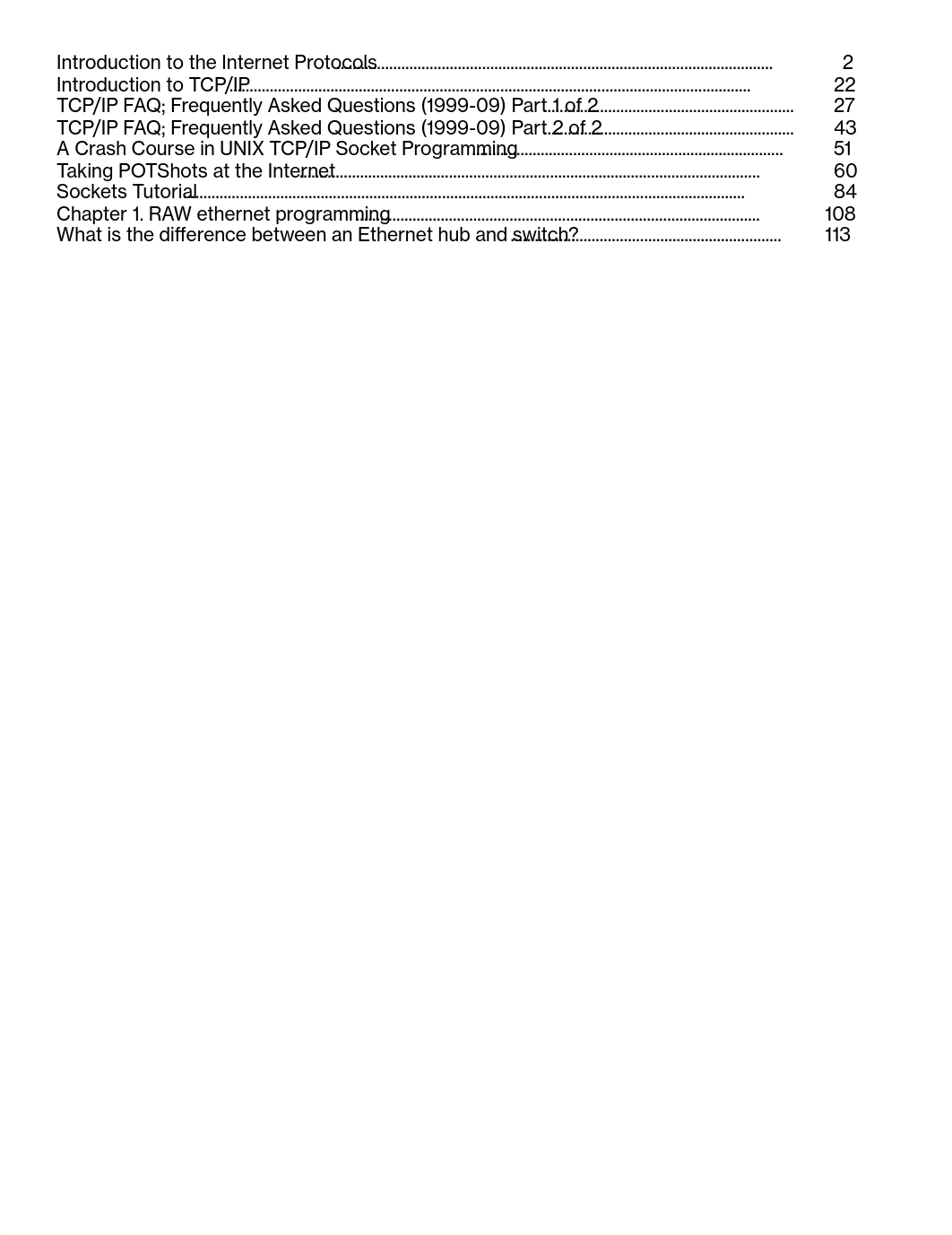 Internet_Protocols_Ethernet_Programming.pdf_d3dyd4n9qe3_page1