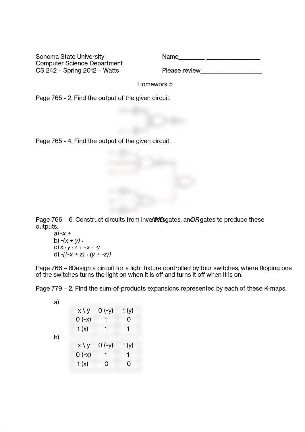 cs242s12Hmwk05.pdf_d3dyhsfdtva_page1