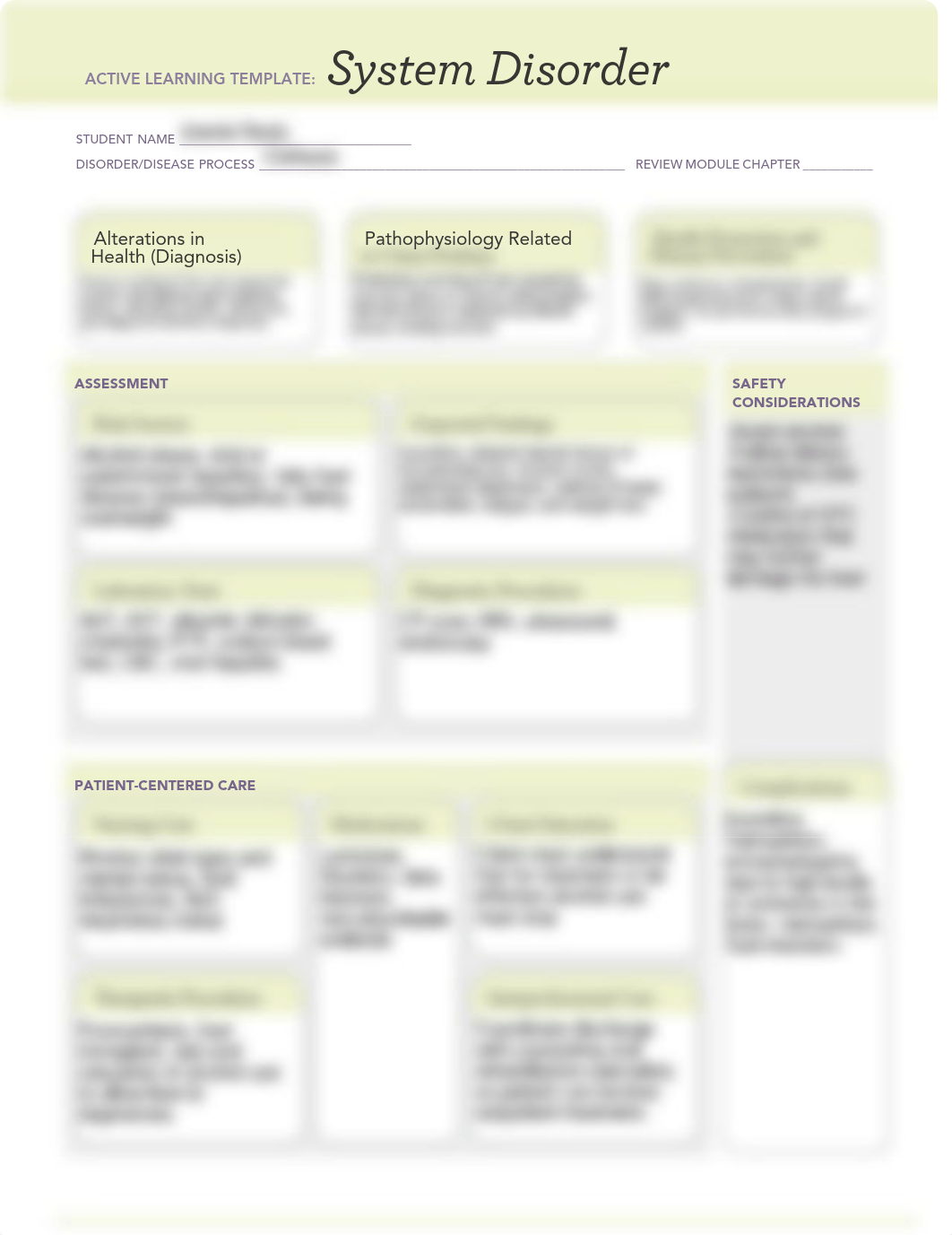 Cirrhosis System Disorder.pdf_d3dykwpywhd_page1