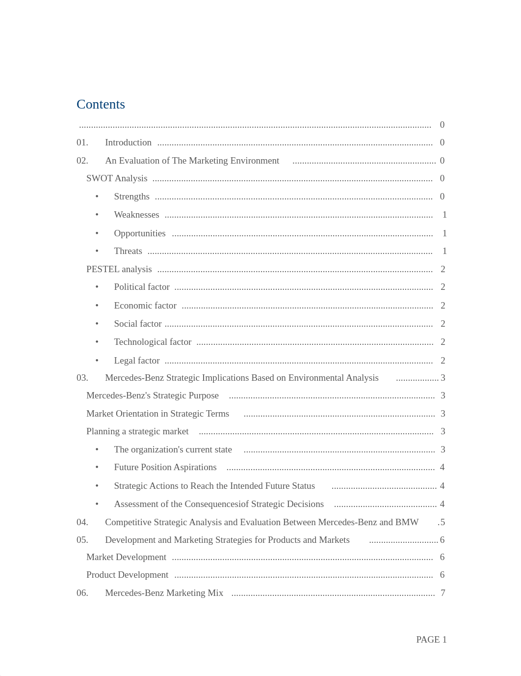 ANALYSIS OF MERCEDES.pdf_d3dyl5z71g9_page2