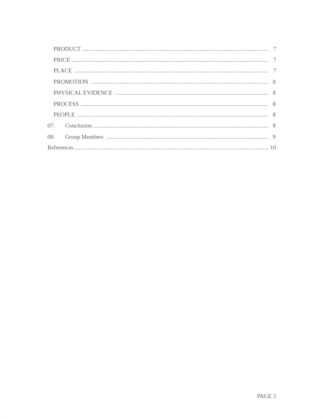 ANALYSIS OF MERCEDES.pdf_d3dyl5z71g9_page3