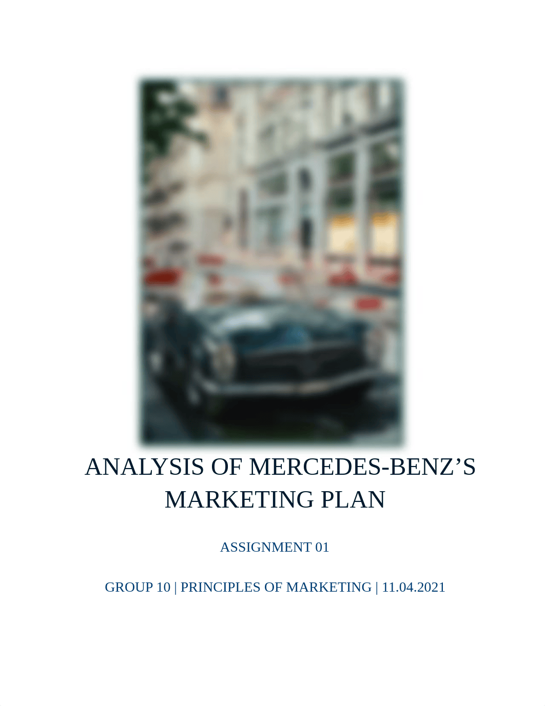 ANALYSIS OF MERCEDES.pdf_d3dyl5z71g9_page1