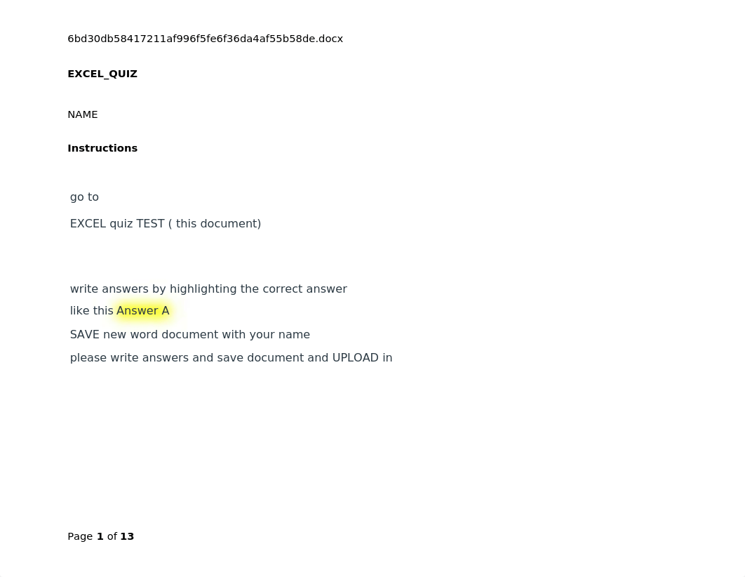 EXCEL_QUIZ-EXCEL.docx_d3dylwf9qk2_page1