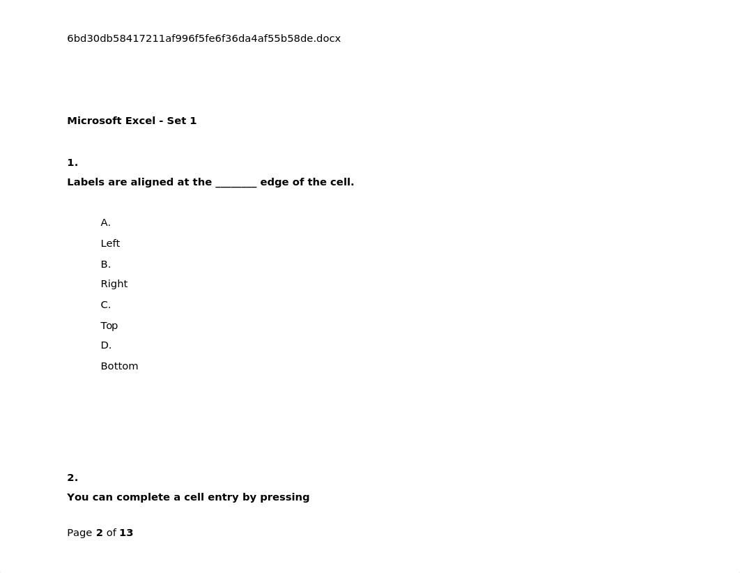 EXCEL_QUIZ-EXCEL.docx_d3dylwf9qk2_page2