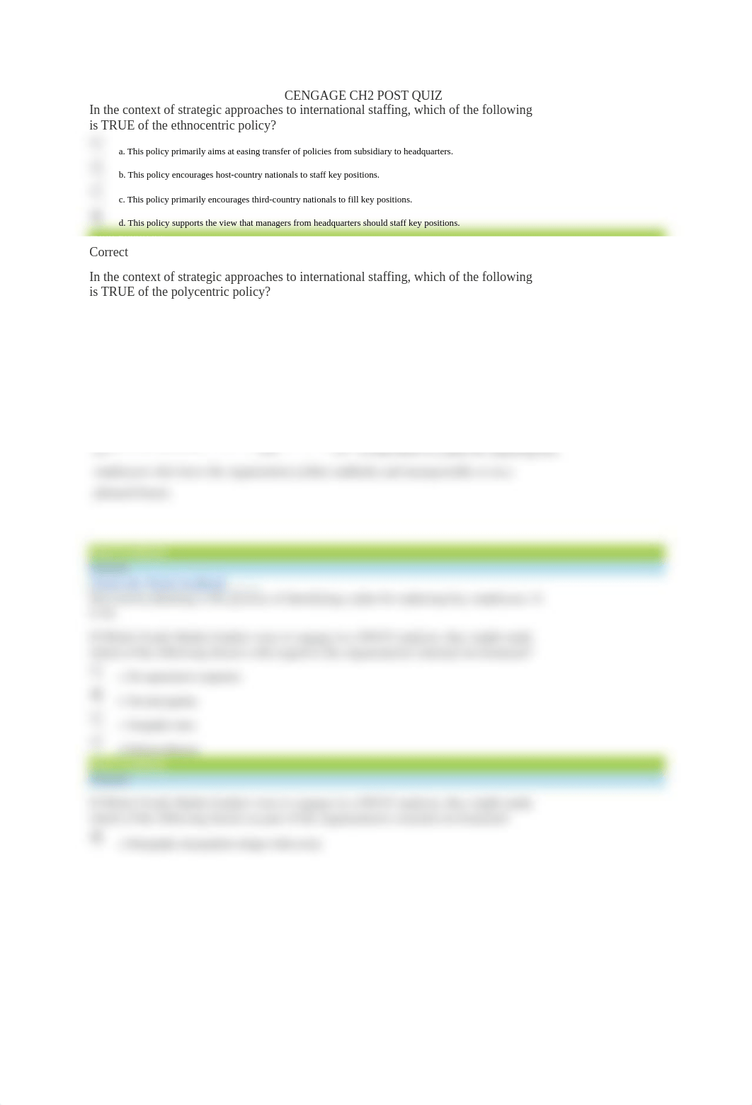 CENGAGE CH2 POST QUIZ.docx_d3dyn6fx5ug_page1