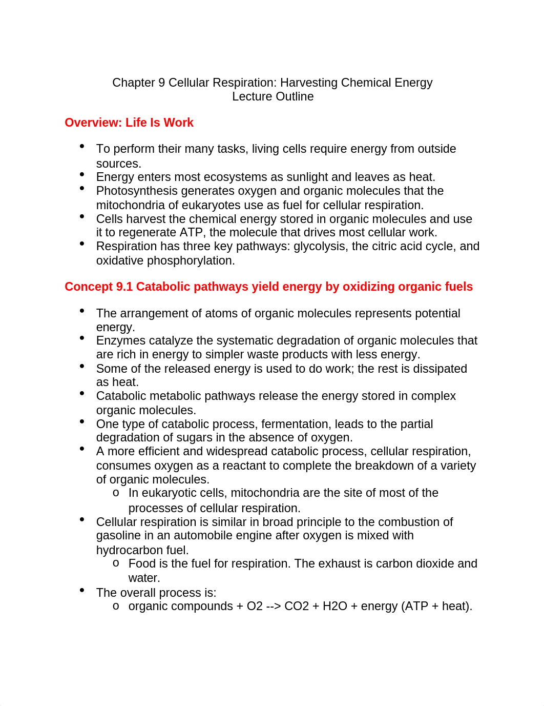 Cellular Respiration.docx_d3dynla6elx_page1