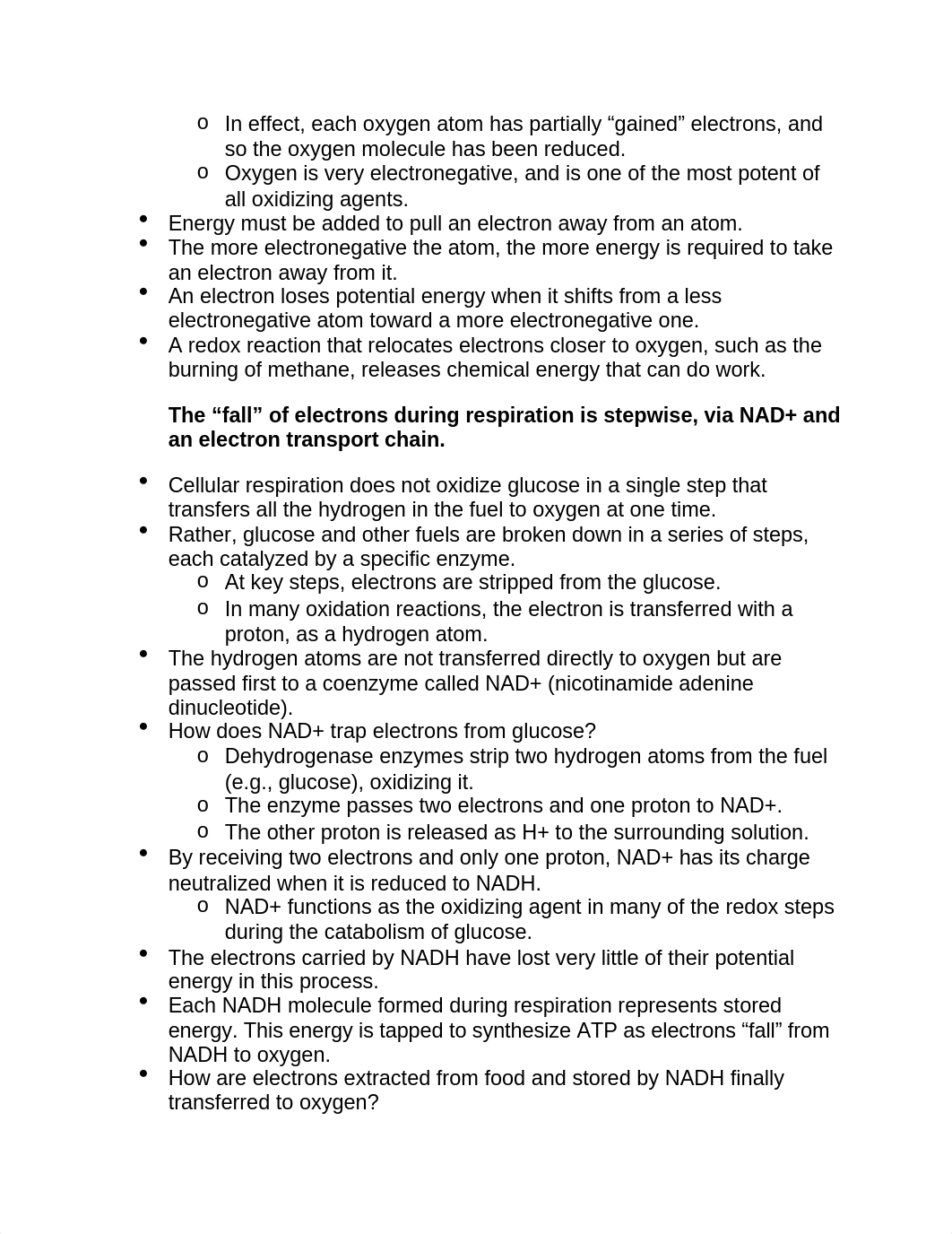 Cellular Respiration.docx_d3dynla6elx_page3