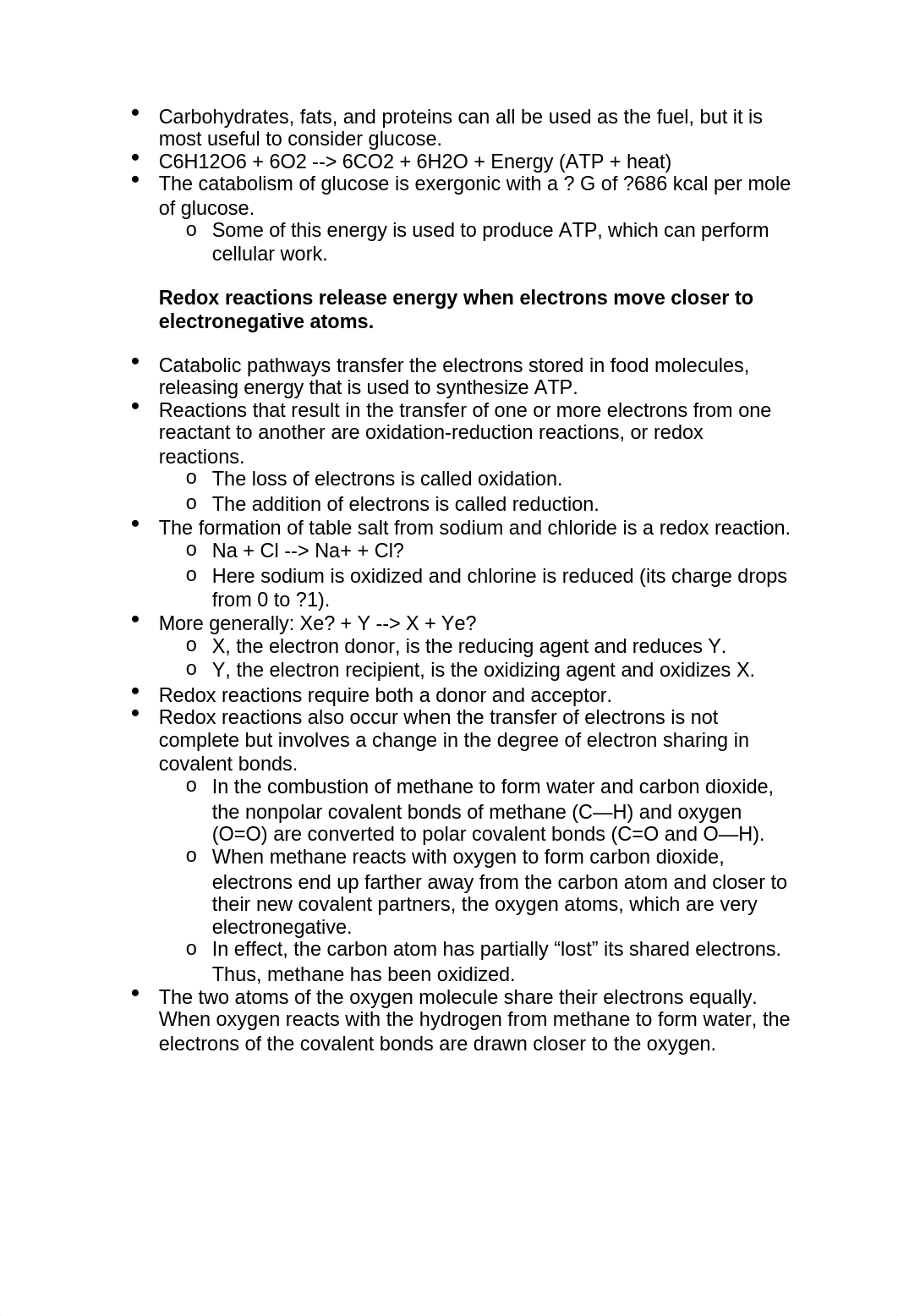 Cellular Respiration.docx_d3dynla6elx_page2