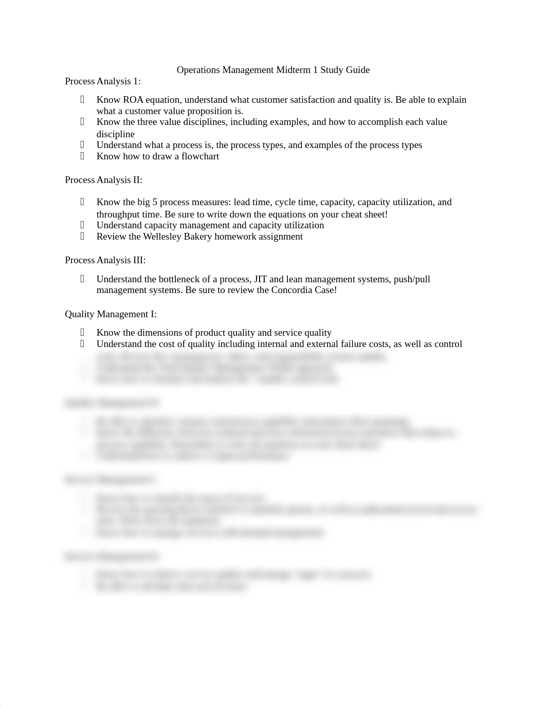 TOM Midterm #1 Study Guide.docx_d3dyv2jz1xl_page1