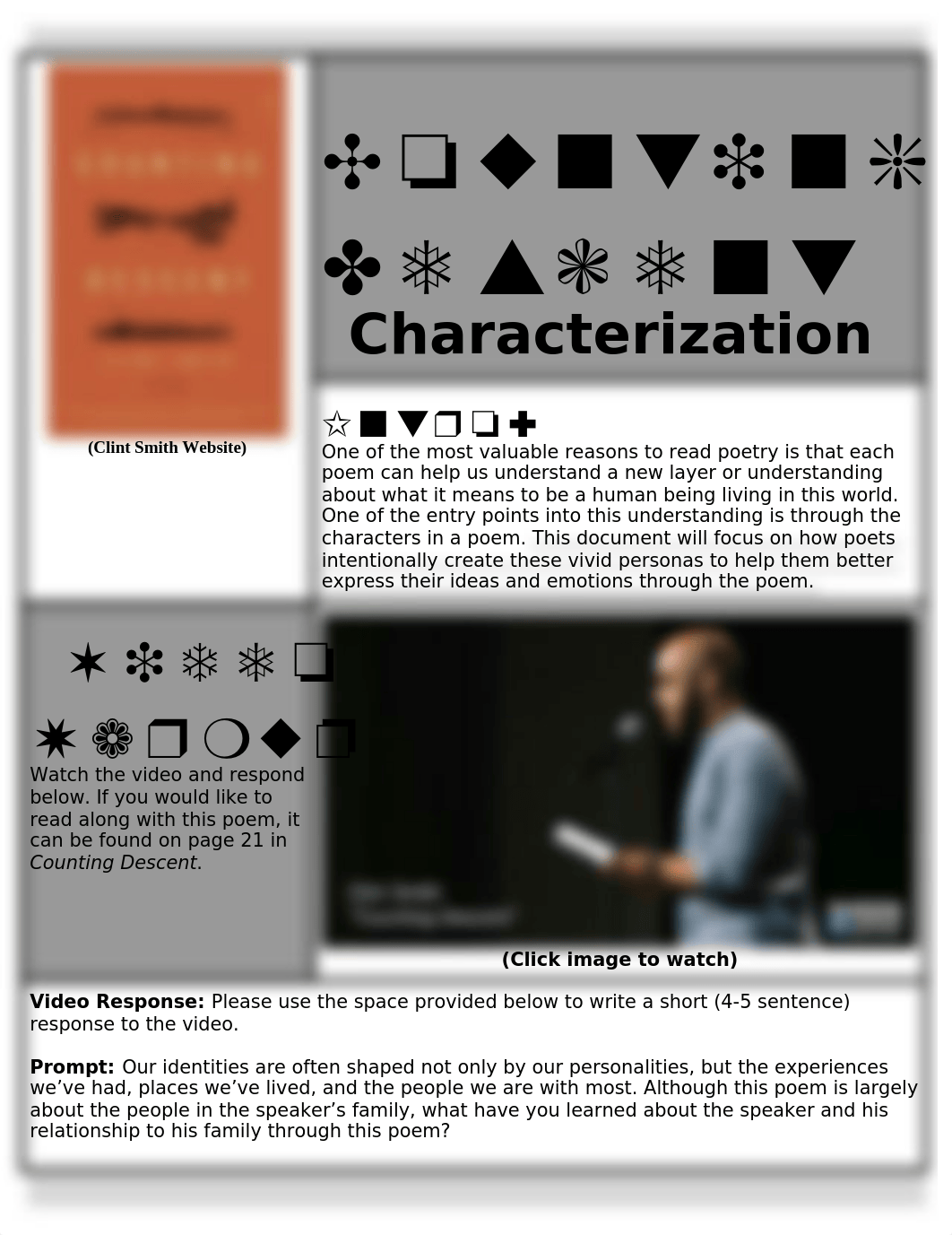 DRAKE LAWRENCE - AP Counting Descent-Character (Counting Descent, Soles).docx_d3dywlx7h52_page1