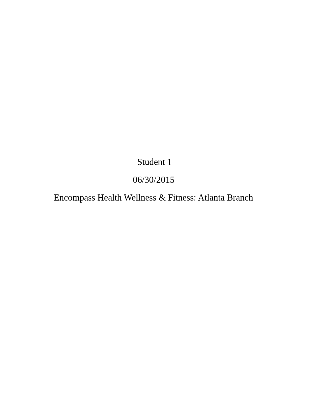 715 Module 4 assignment_d3dz7frbiq7_page1