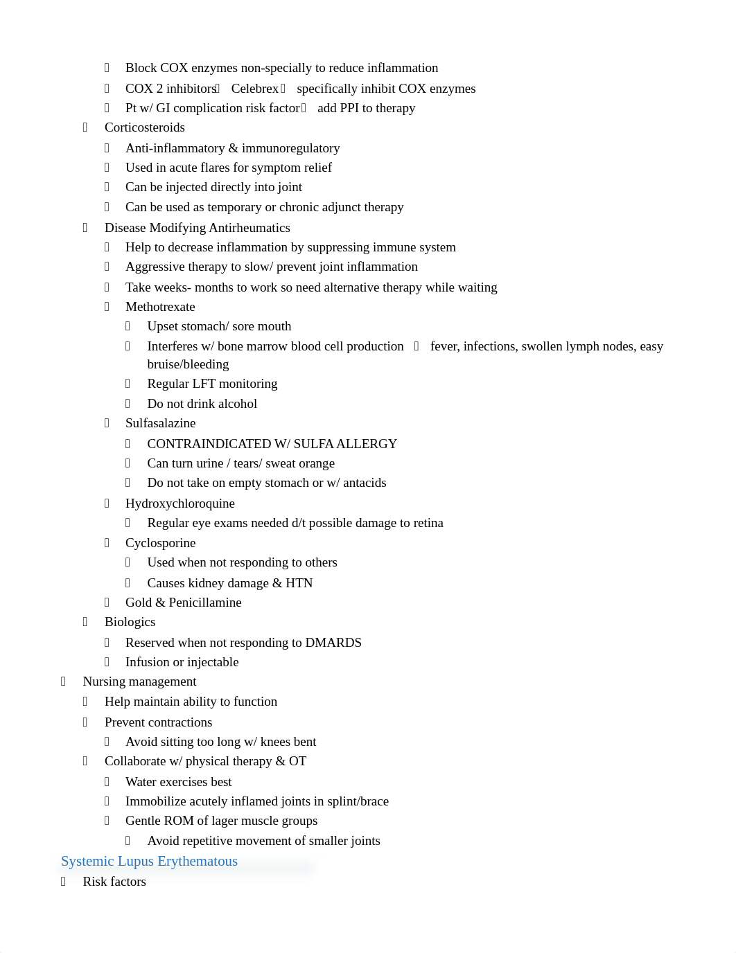 complex exam 3.docx_d3dz9yardlp_page2