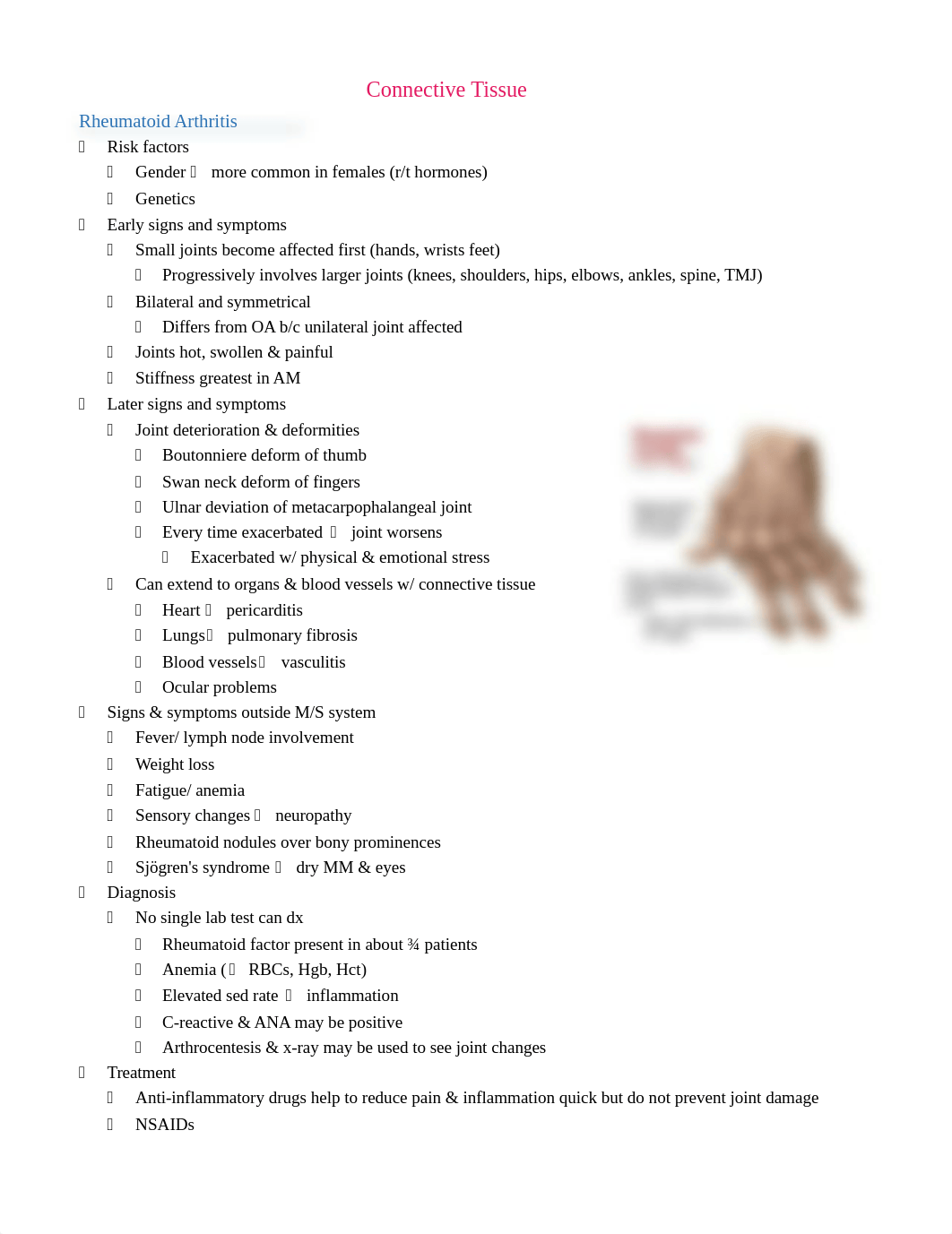 complex exam 3.docx_d3dz9yardlp_page1