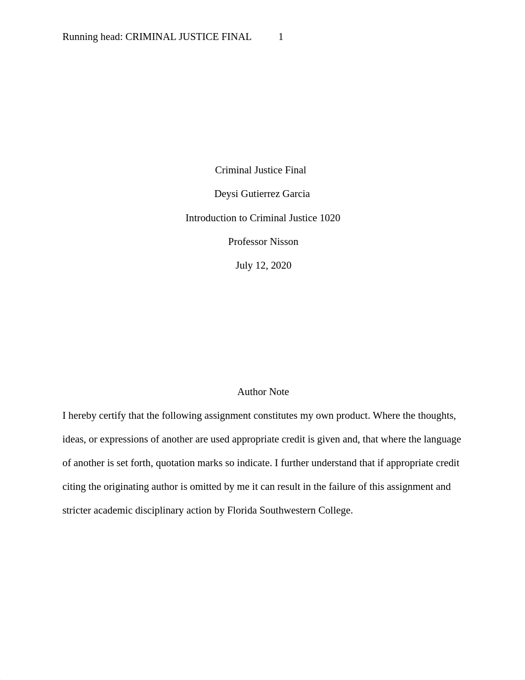 Criminal Justice Final.docx_d3dzixd2tqz_page1