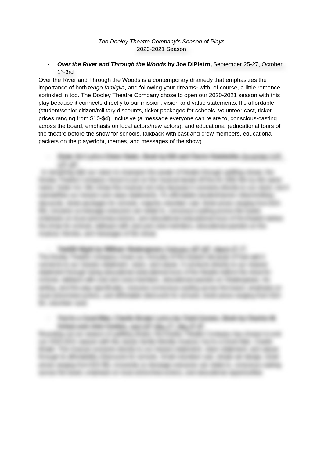 Paxton Operation Manual .docx_d3dzksygvez_page2