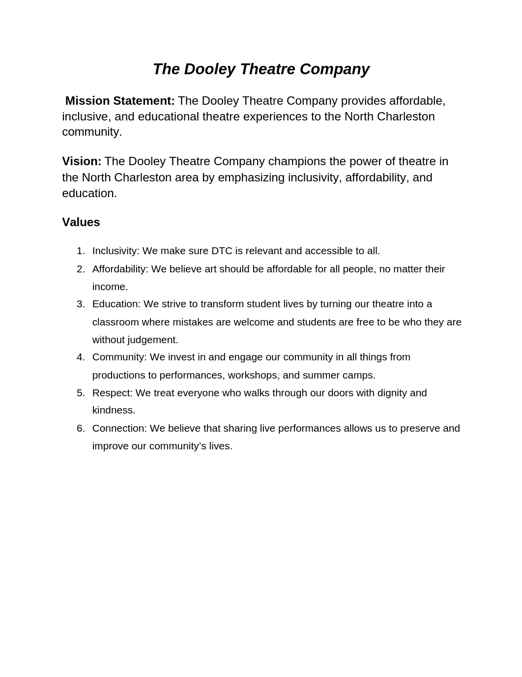 Paxton Operation Manual .docx_d3dzksygvez_page1