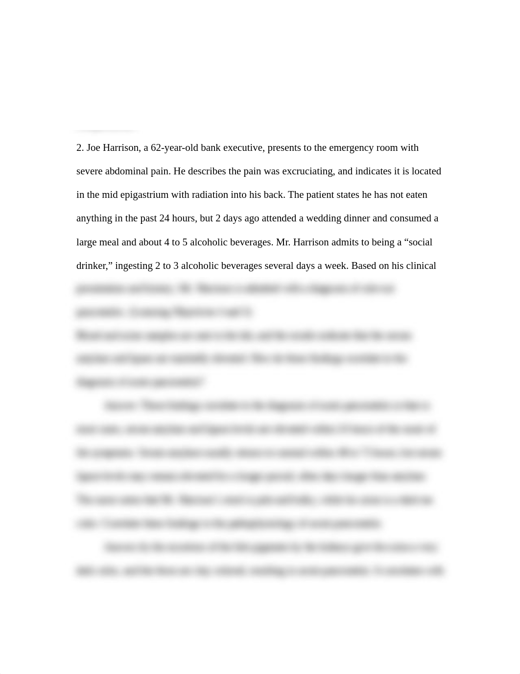 Case Study, Chapter 50, Assessment and Management of Patients With Biliary Disorders .docx_d3dznxs8s30_page2