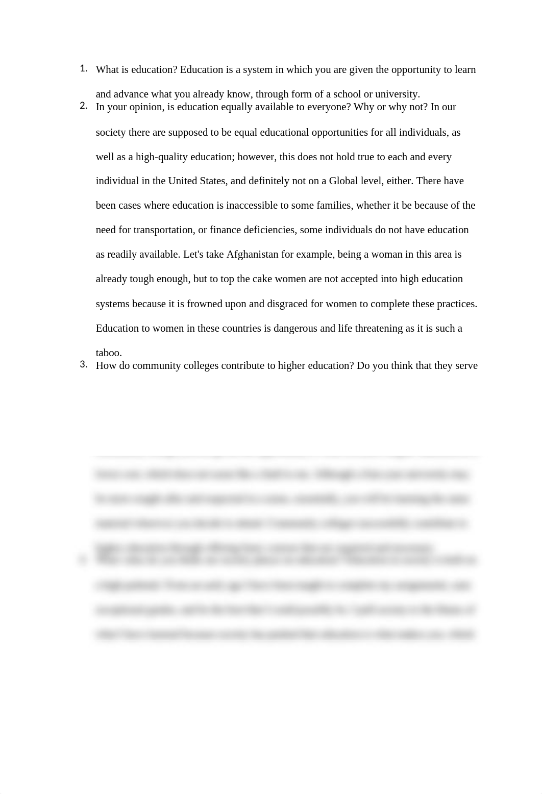 Assignment 9.docx_d3dzoozvz29_page1