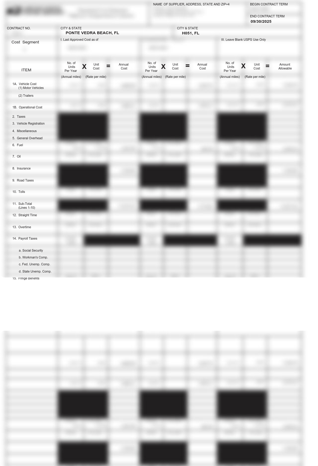 CostStatement.pdf_d3dzuxzhpaa_page1