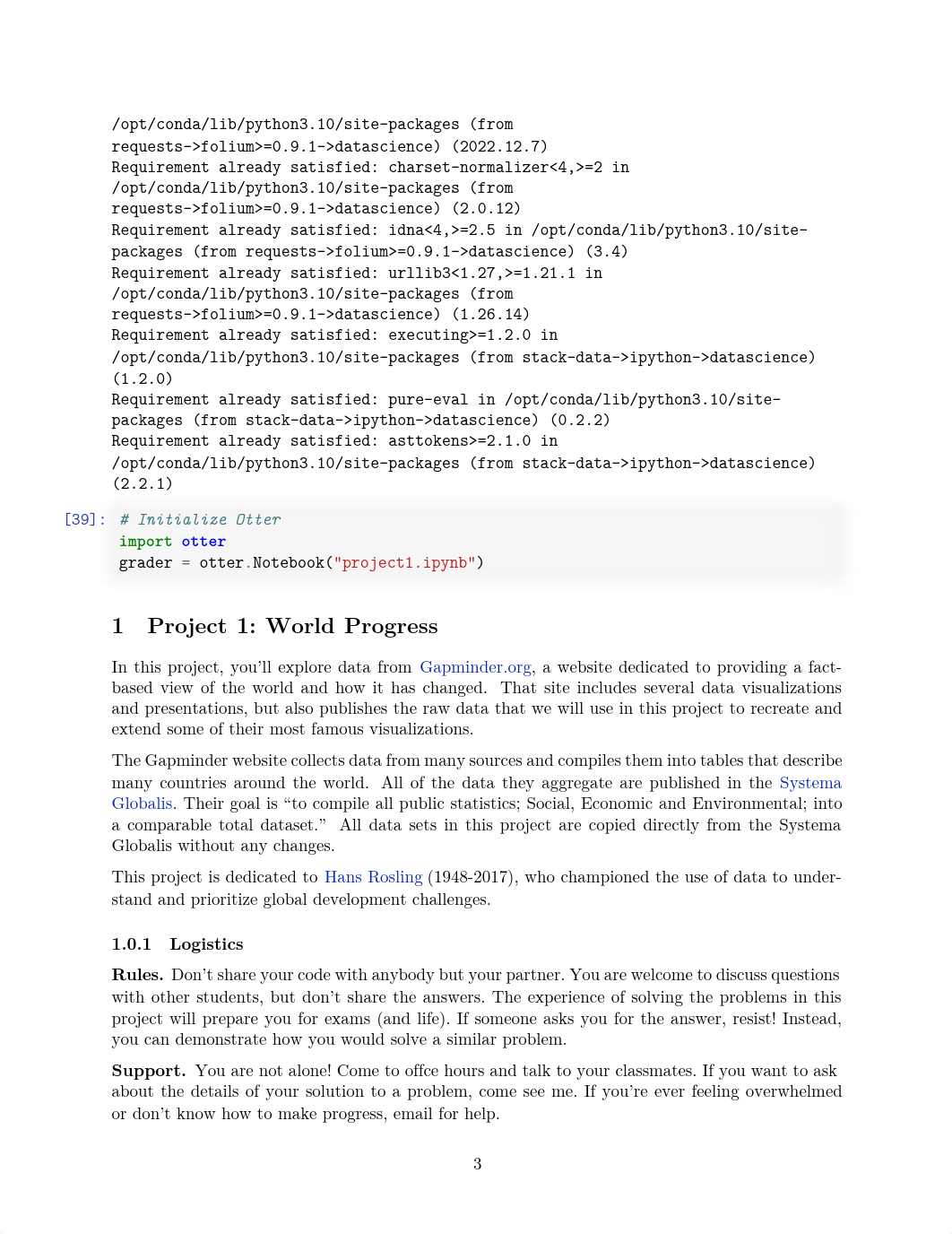 project1.pdf_d3dzv35woe1_page3