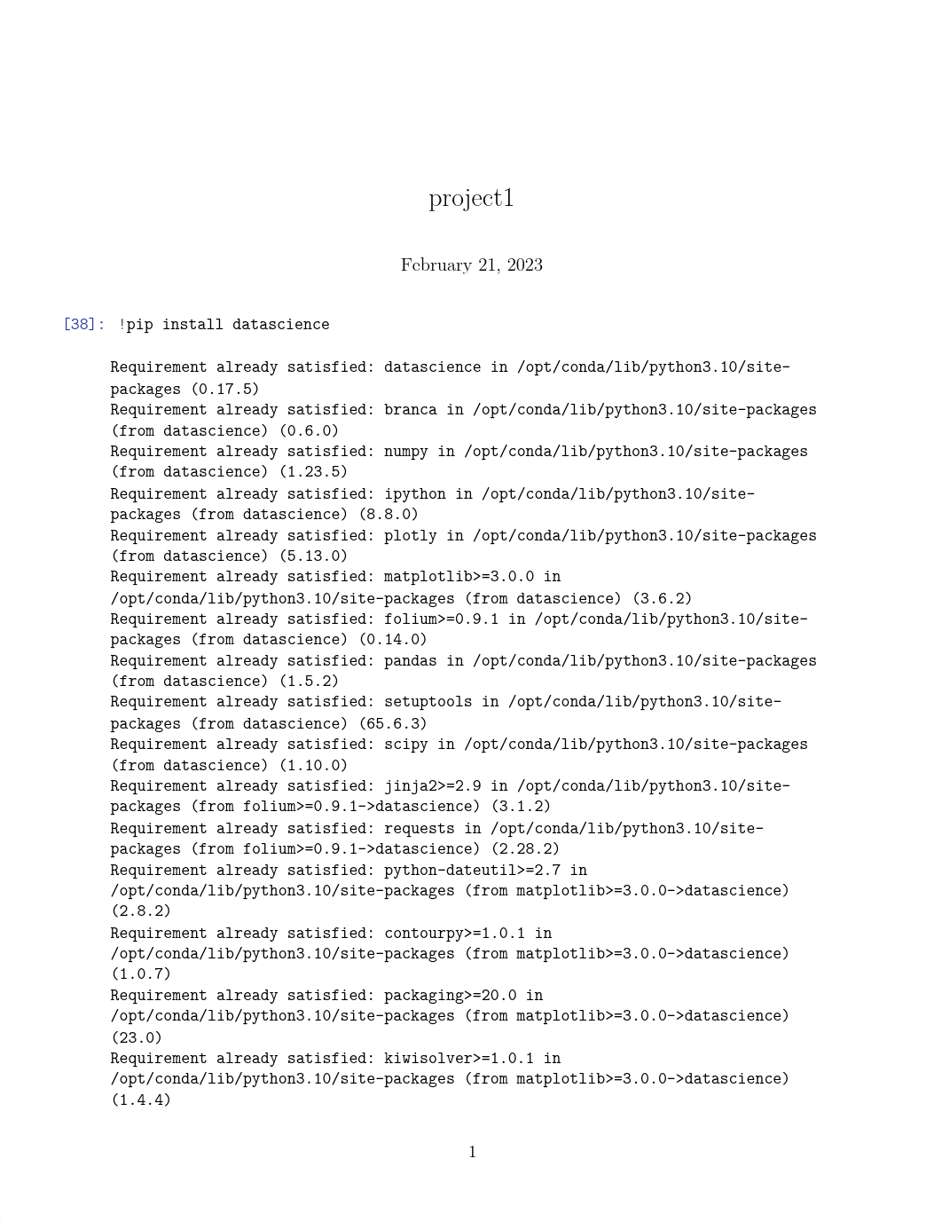 project1.pdf_d3dzv35woe1_page1