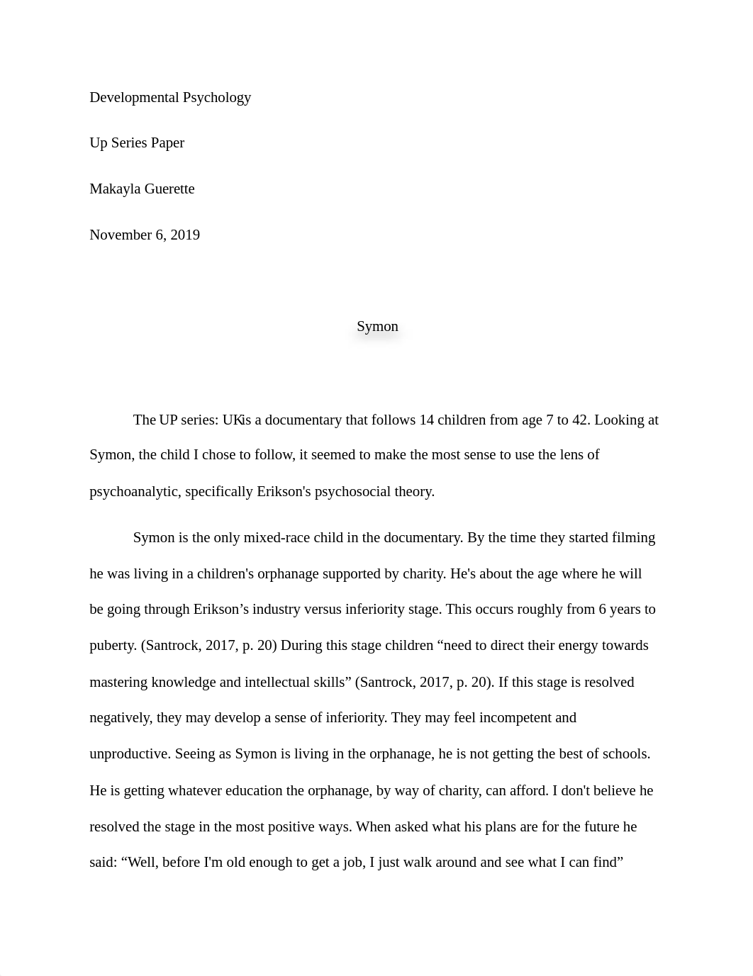 UP series paper.docx_d3dzwv466ov_page1