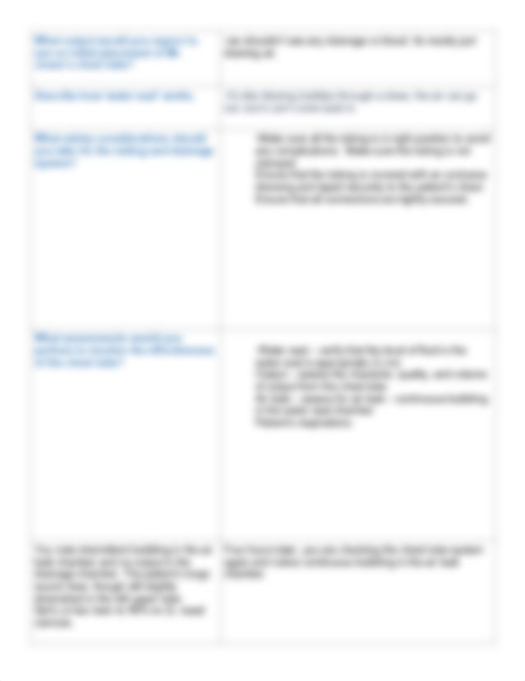 Guided Case Study-Student-MrJones.pdf_d3dzzaoefc2_page2