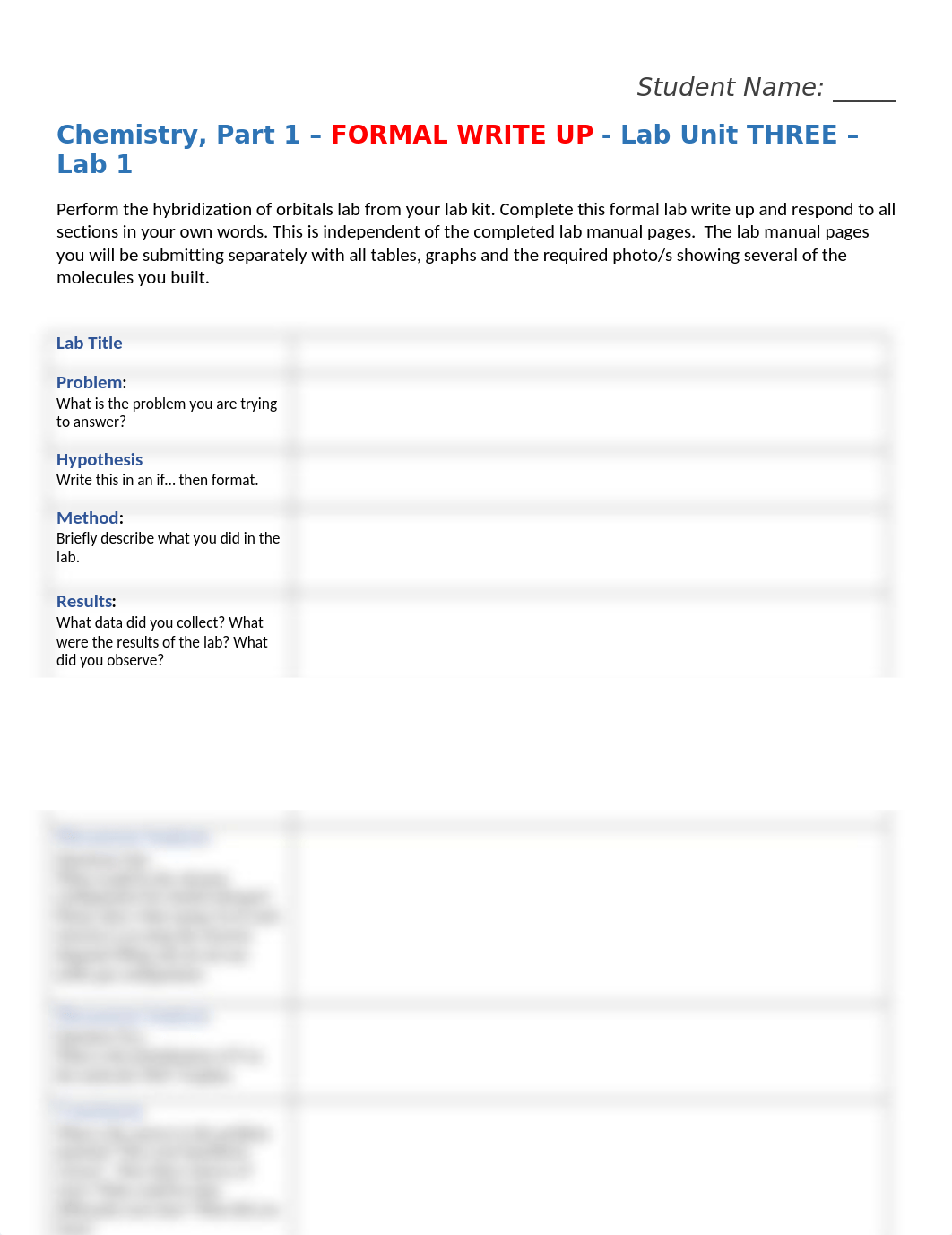 HDUnit3-Lab1_Hybridization of Orbitals-Worksheet-ChemP1 (1).docx_d3e07fv702n_page1