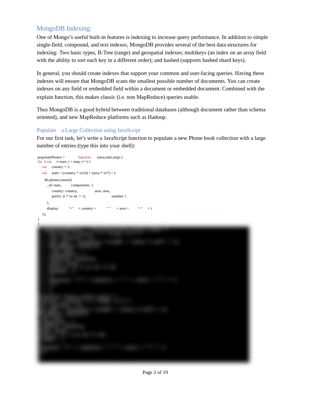 Lab3_MongoDB_part2.docx_d3e0huh3xrg_page2