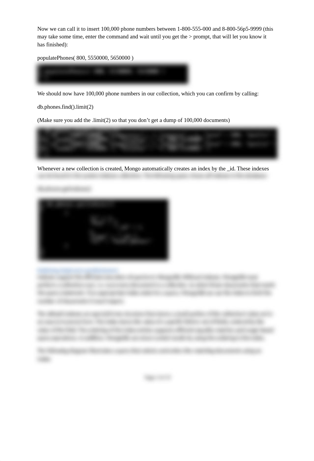 Lab3_MongoDB_part2.docx_d3e0huh3xrg_page3