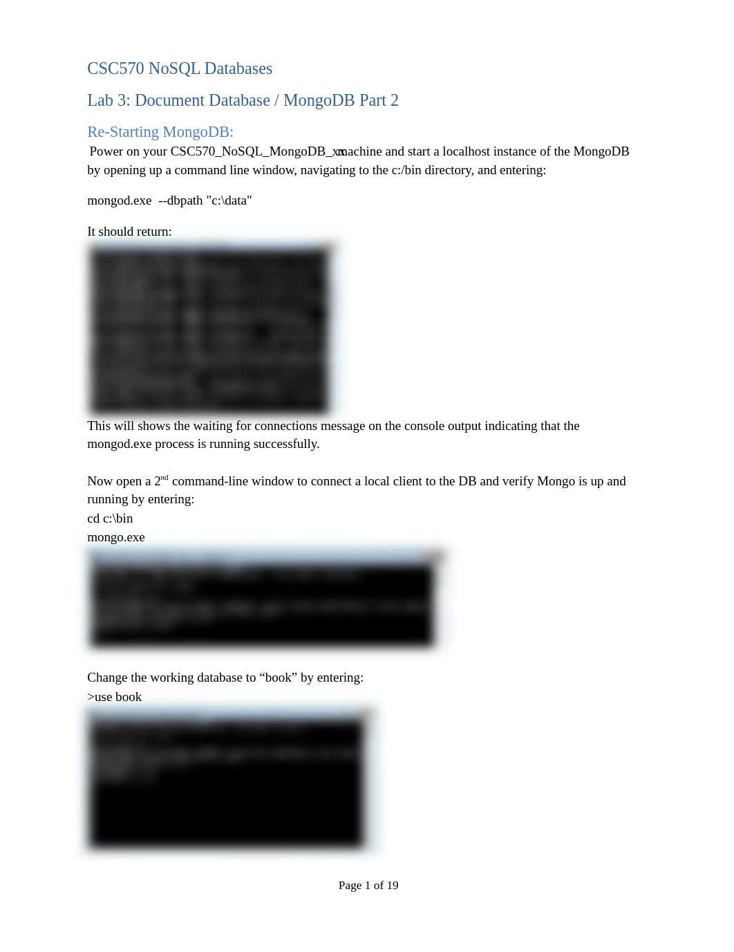 Lab3_MongoDB_part2.docx_d3e0huh3xrg_page1