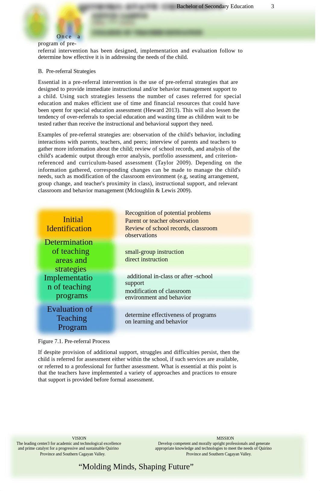 Educ-15-Module-8.docx_d3e0isw4y8m_page3