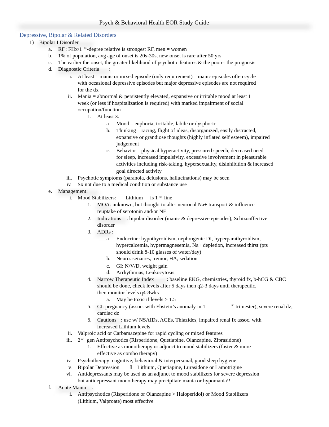 Psych EOR Study Guide.docx_d3e1bn8gxob_page1