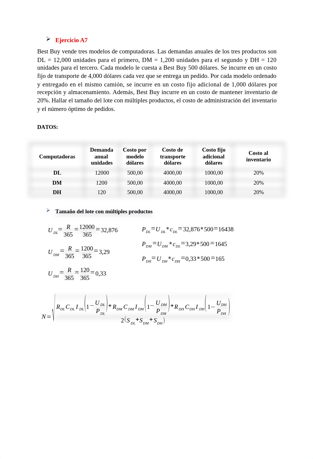 Ejercicio A7.docx_d3e1ha6etrr_page1