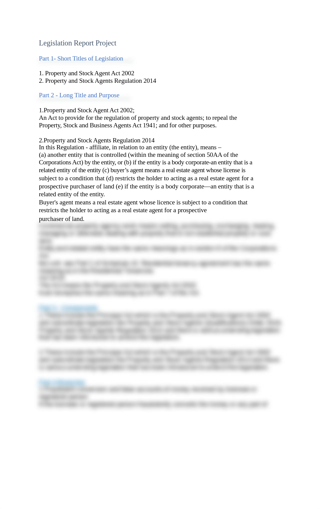 Legislation Report.docx_d3e1y1oq5ua_page1