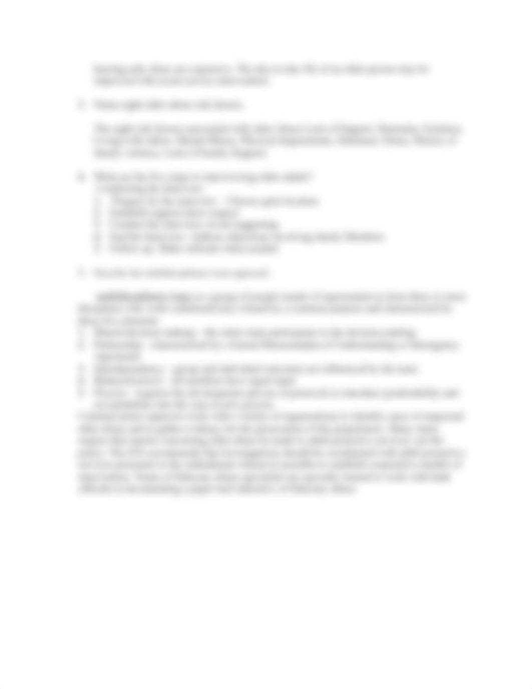 chapter 9.docx_d3e1yx9pem8_page2