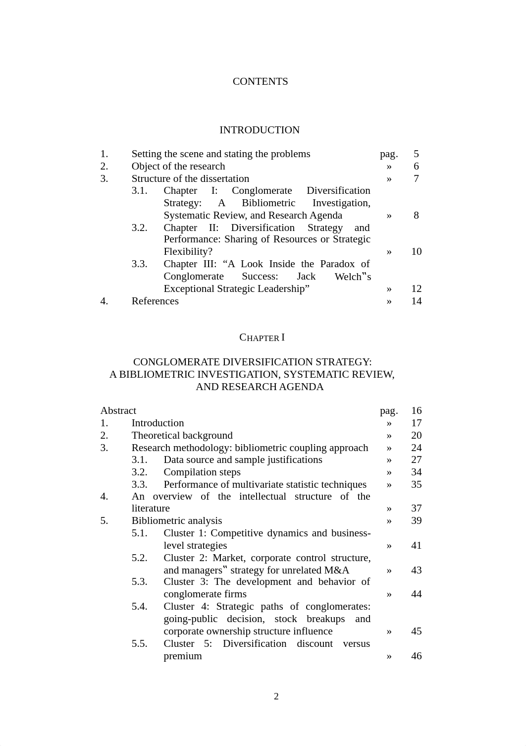 conglomerate-diversification-strategy-and-corporate_compress.pdf_d3e1zglblst_page2