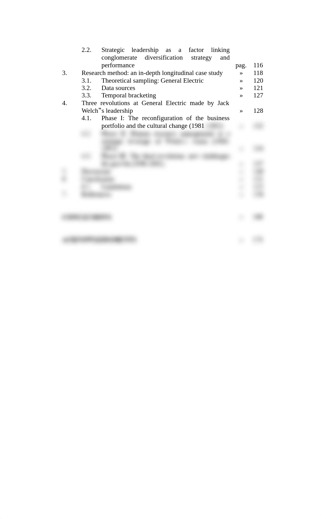 conglomerate-diversification-strategy-and-corporate_compress.pdf_d3e1zglblst_page4