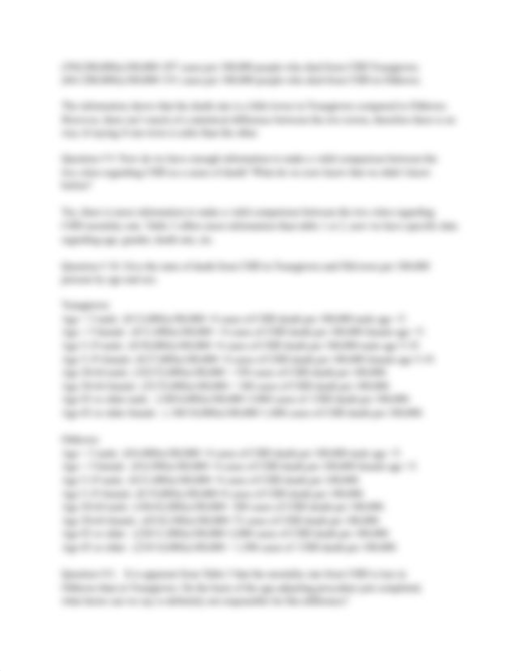 Case study 3.docx_d3e266zn88k_page3