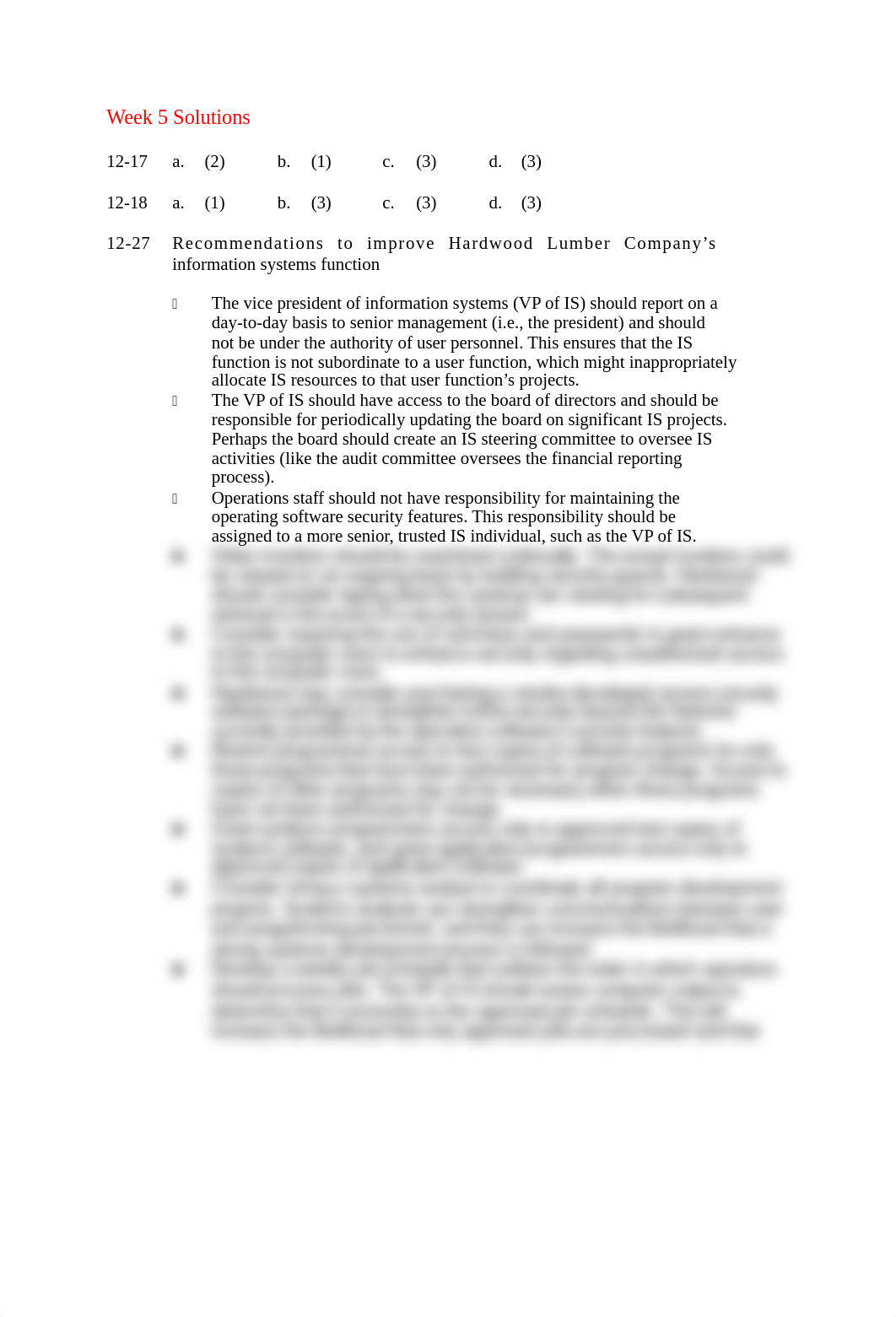 ACCT555_Week_5_Solutions_d3e28u5e8f9_page1