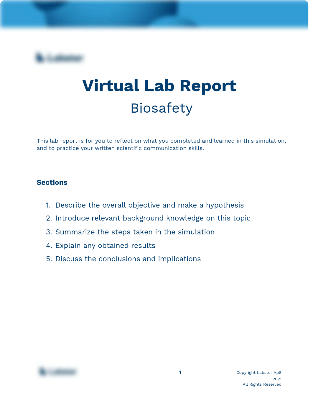 Lab Report 4 - BIO 205.pdf_d3e29euumkn_page1